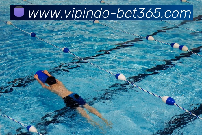 bet365全站App bet365全站App