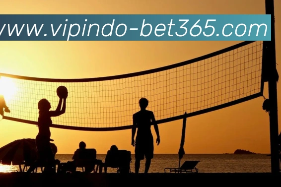 辅助工具 辅助工具